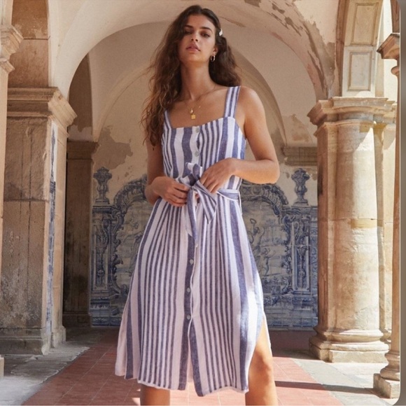 Rails Dresses & Skirts - 💗 Rails Clement dress 💗